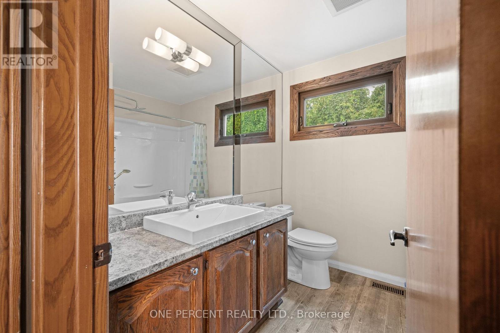 1606 Ortona Avenue, Ottawa, Ontario  K2C 1W5 - Photo 30 - X13725250