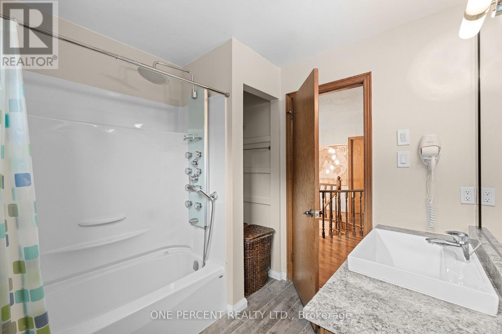 1606 Ortona Avenue, Ottawa, Ontario  K2C 1W5 - Photo 31 - X13725250