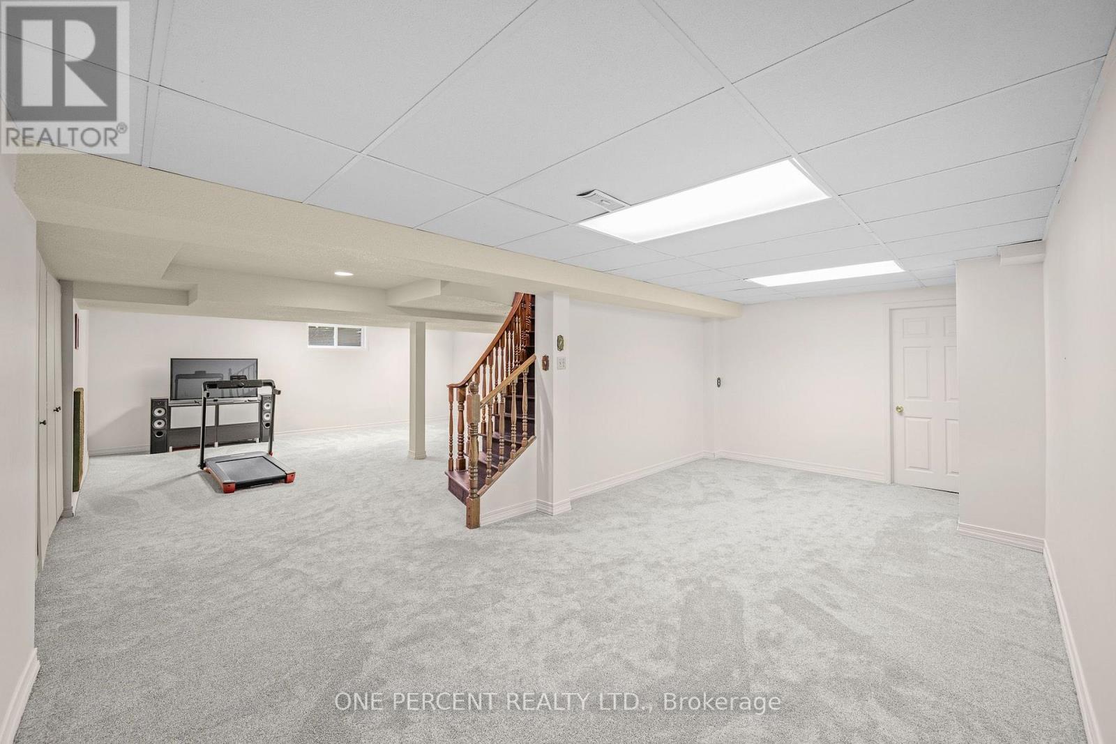 1606 Ortona Avenue, Ottawa, Ontario  K2C 1W5 - Photo 32 - X13725250