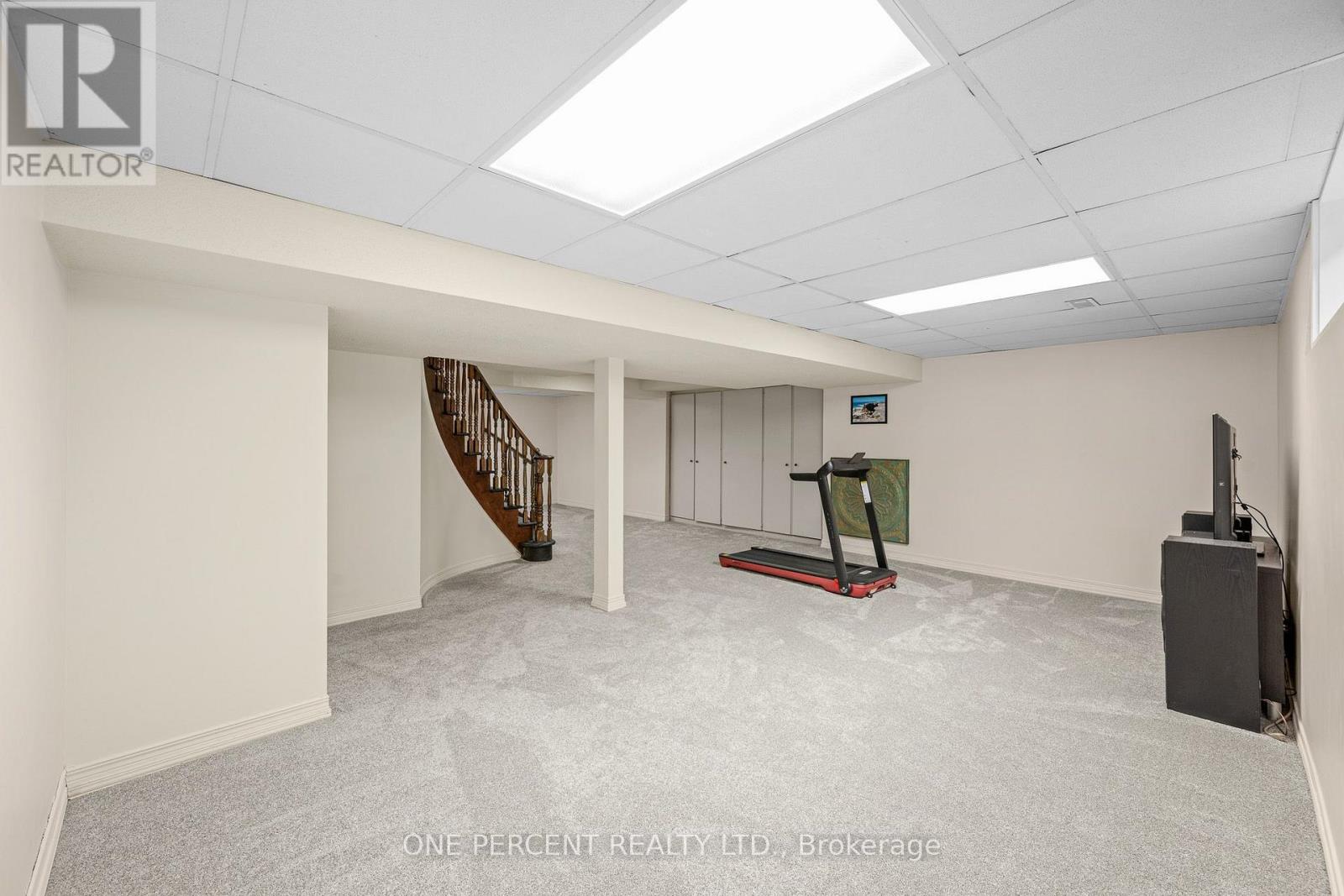 1606 Ortona Avenue, Ottawa, Ontario  K2C 1W5 - Photo 34 - X13725250