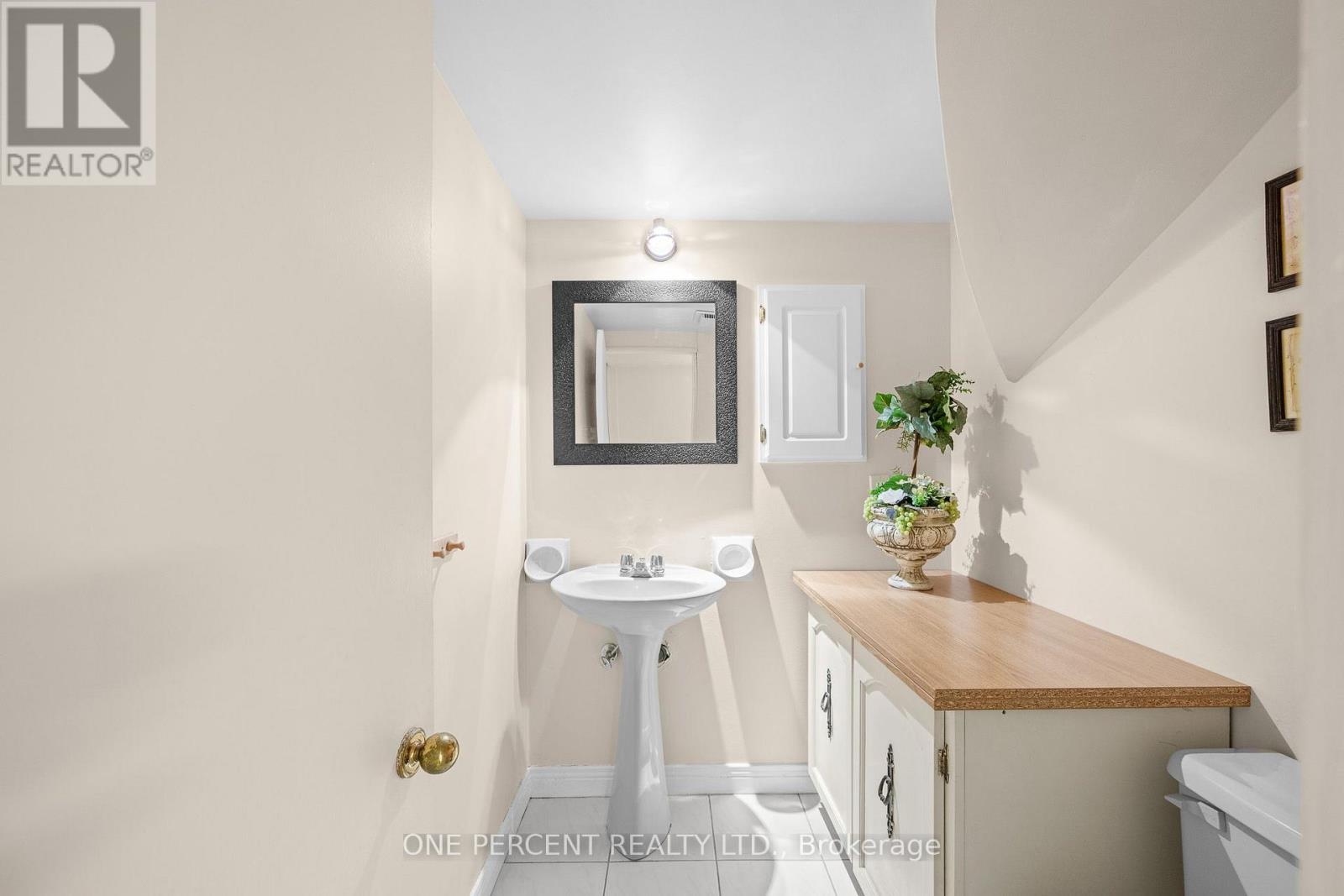 1606 Ortona Avenue, Ottawa, Ontario  K2C 1W5 - Photo 35 - X13725250