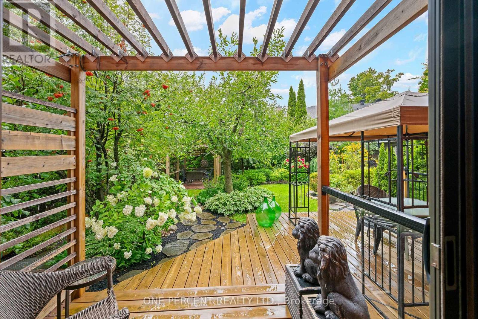 1606 Ortona Avenue, Ottawa, Ontario  K2C 1W5 - Photo 36 - X13725250