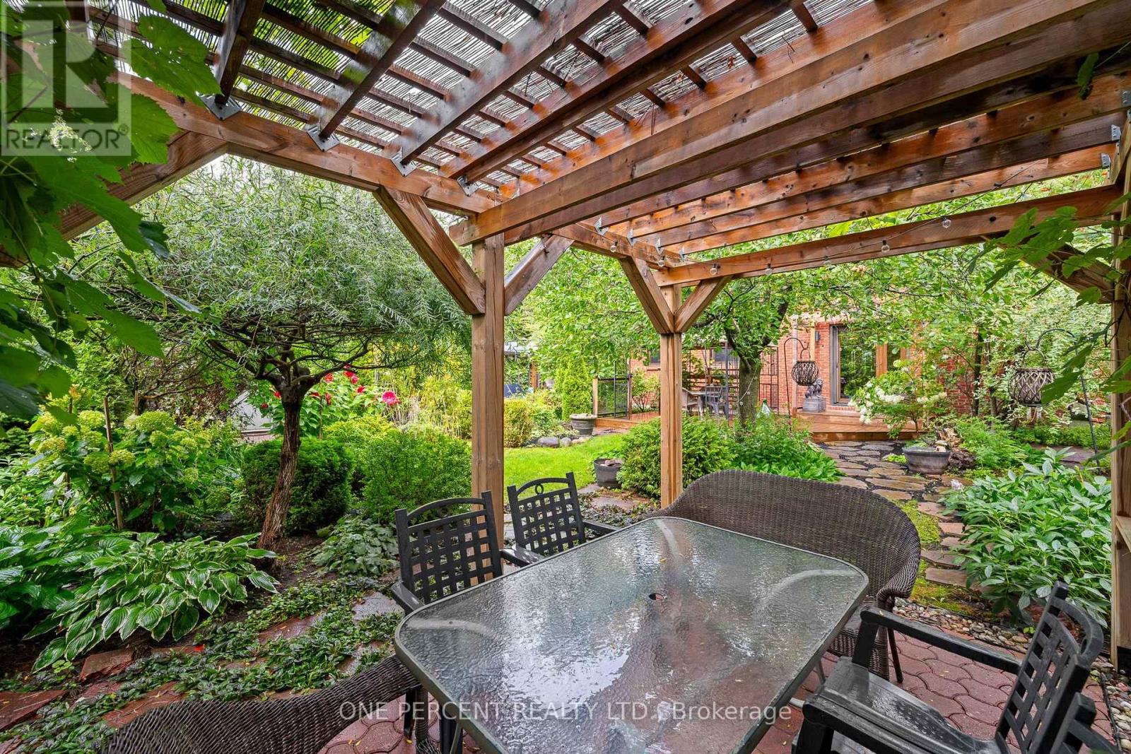 1606 Ortona Avenue, Ottawa, Ontario  K2C 1W5 - Photo 39 - X13725250