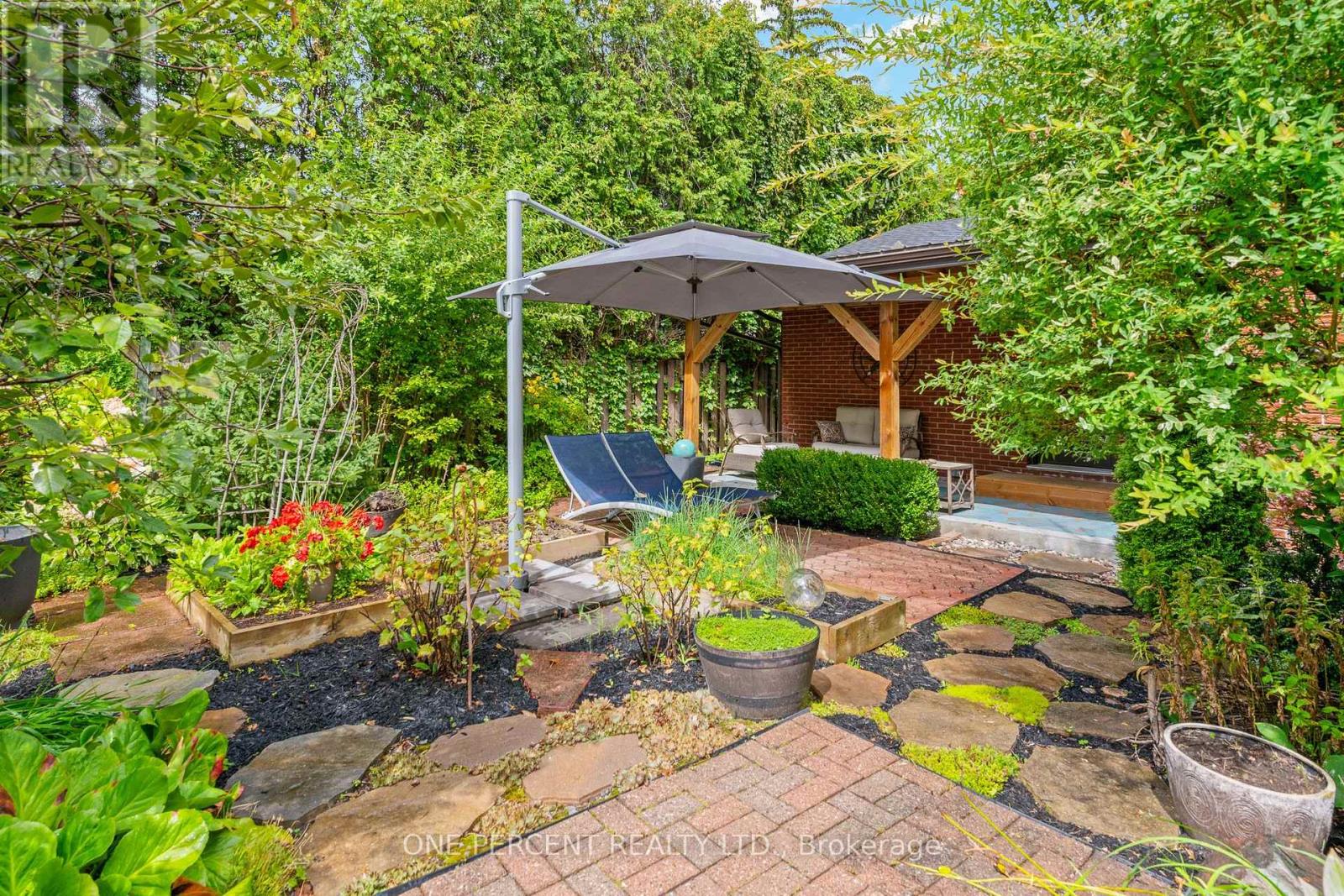 1606 Ortona Avenue, Ottawa, Ontario  K2C 1W5 - Photo 41 - X13725250