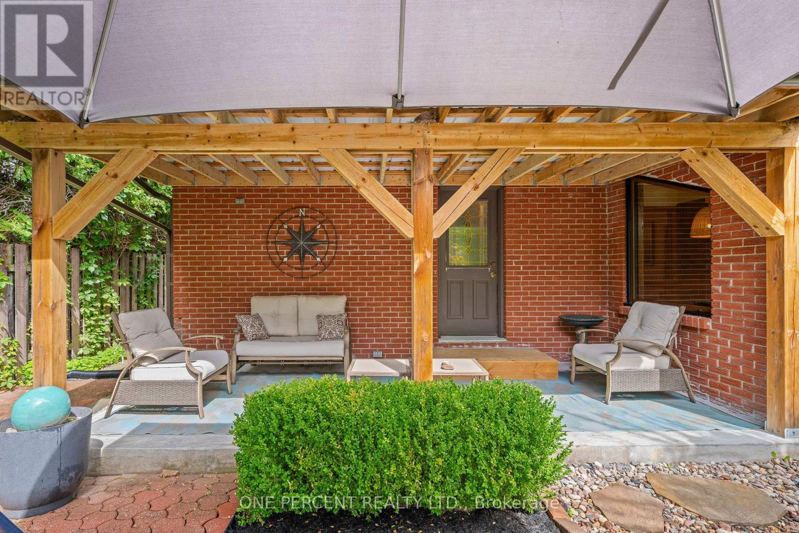 1606 Ortona Avenue, Ottawa, Ontario  K2C 1W5 - Photo 42 - X13725250