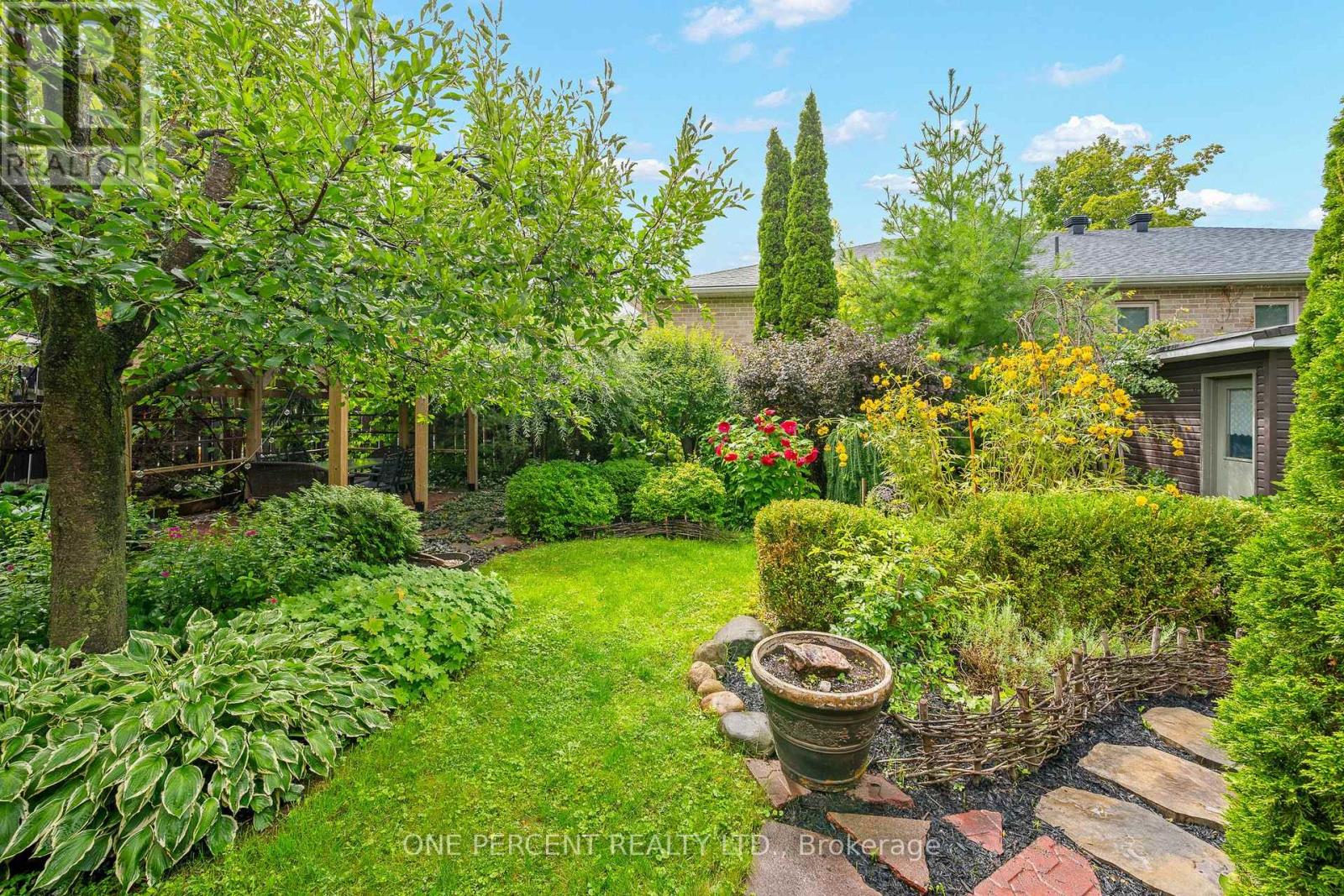 1606 Ortona Avenue, Ottawa, Ontario  K2C 1W5 - Photo 46 - X13725250