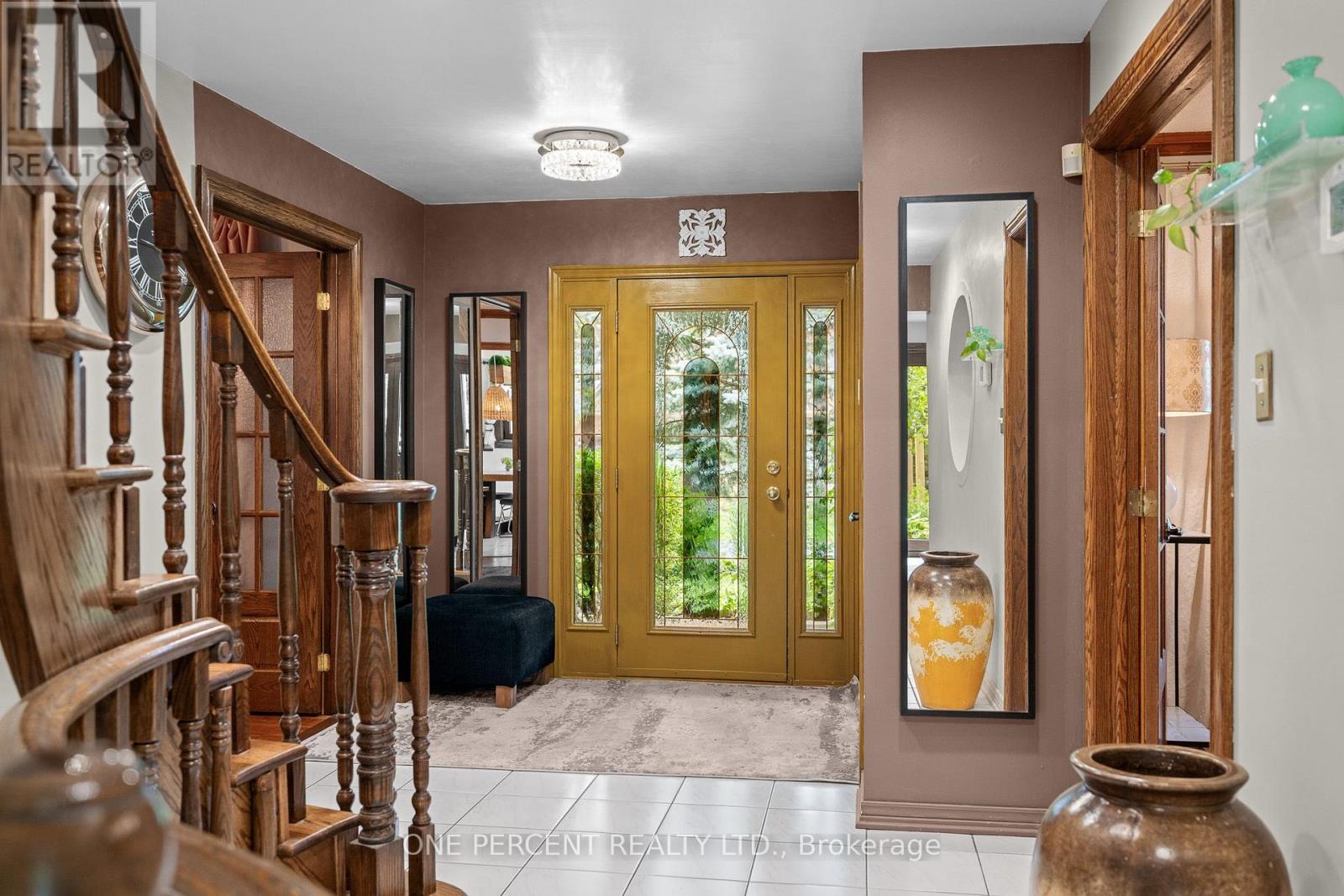 1606 Ortona Avenue, Ottawa, Ontario  K2C 1W5 - Photo 5 - X13725250