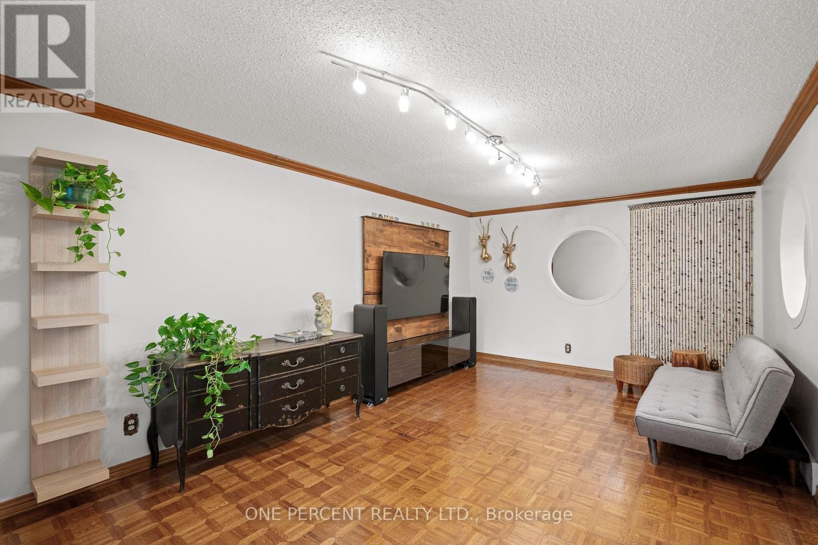 1606 Ortona Avenue, Ottawa, Ontario  K2C 1W5 - Photo 7 - X13725250