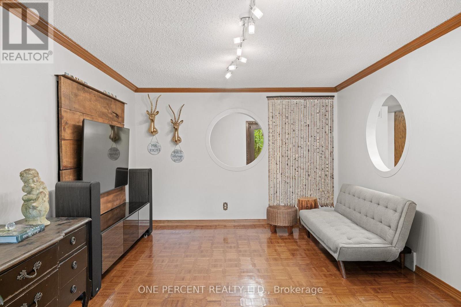 1606 Ortona Avenue, Ottawa, Ontario  K2C 1W5 - Photo 8 - X13725250