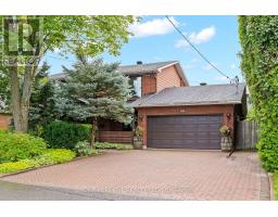 1606 ORTONA AVENUE, Ottawa, Ontario