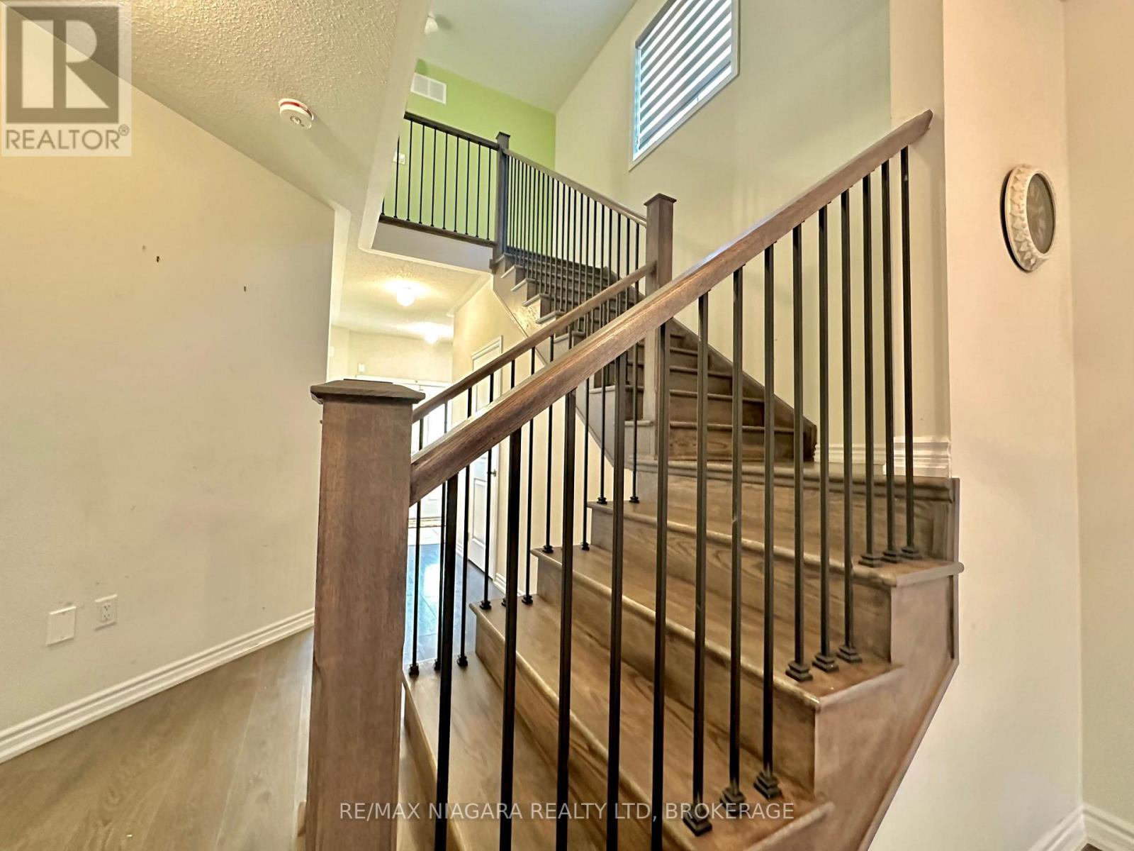 132 Cottonwood Crescent, Welland, Ontario  L3B 6C5 - Photo 11 - X13725220