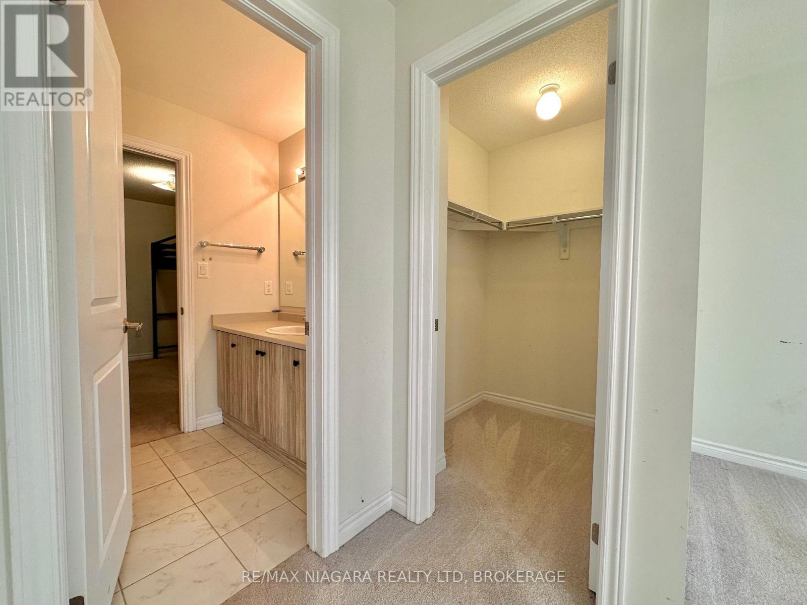 132 Cottonwood Crescent, Welland, Ontario  L3B 6C5 - Photo 14 - X13725220