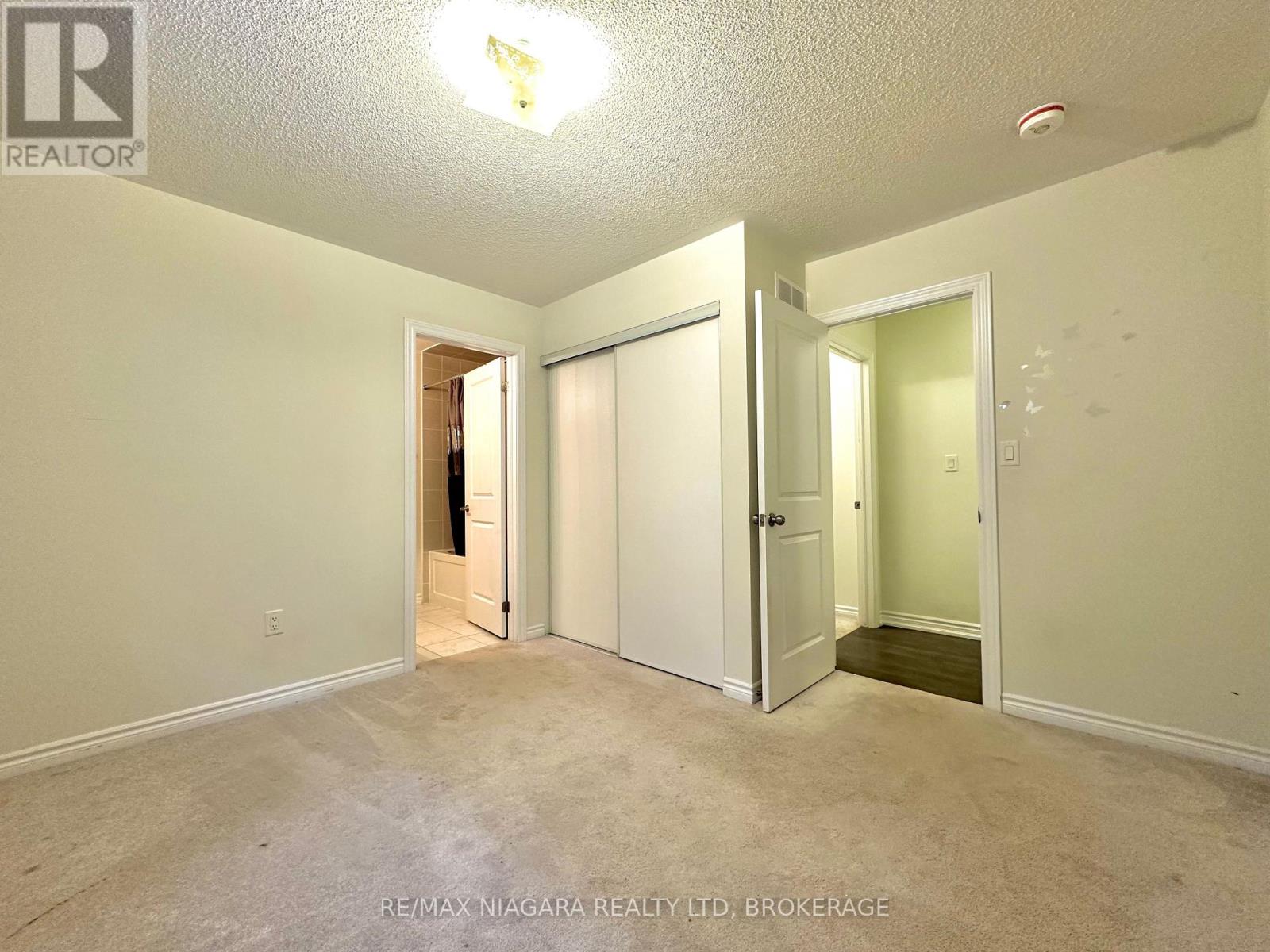 132 Cottonwood Crescent, Welland, Ontario  L3B 6C5 - Photo 18 - X13725220
