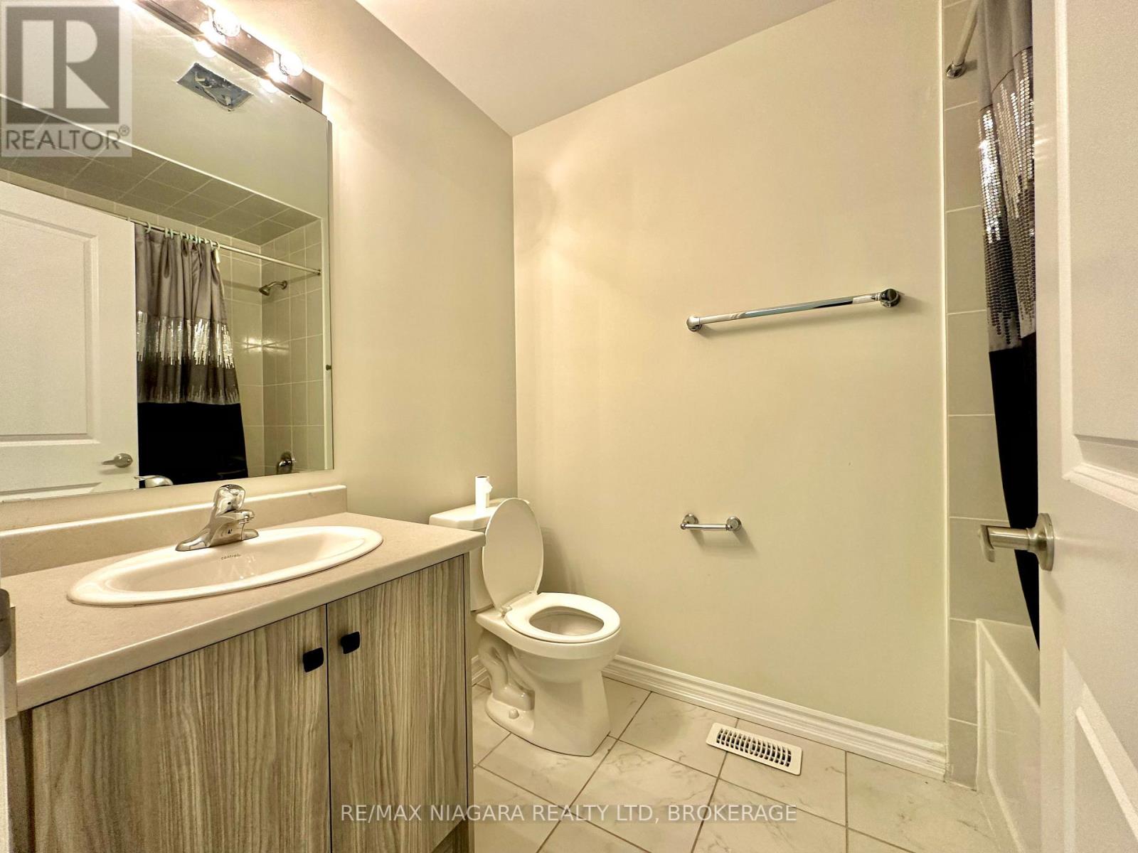 132 Cottonwood Crescent, Welland, Ontario  L3B 6C5 - Photo 19 - X13725220