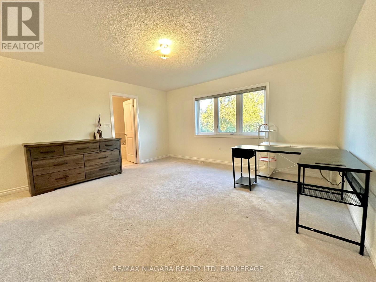 132 Cottonwood Crescent, Welland, Ontario  L3B 6C5 - Photo 21 - X13725220