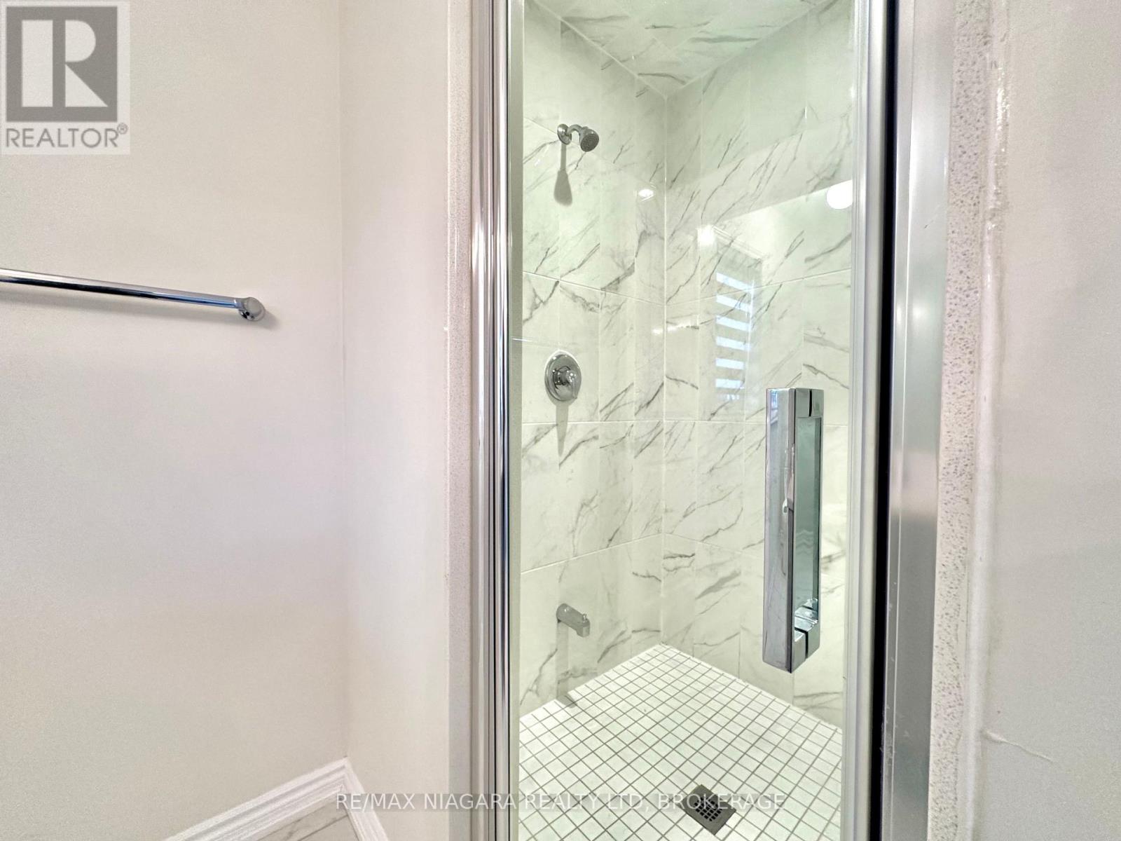 132 Cottonwood Crescent, Welland, Ontario  L3B 6C5 - Photo 23 - X13725220