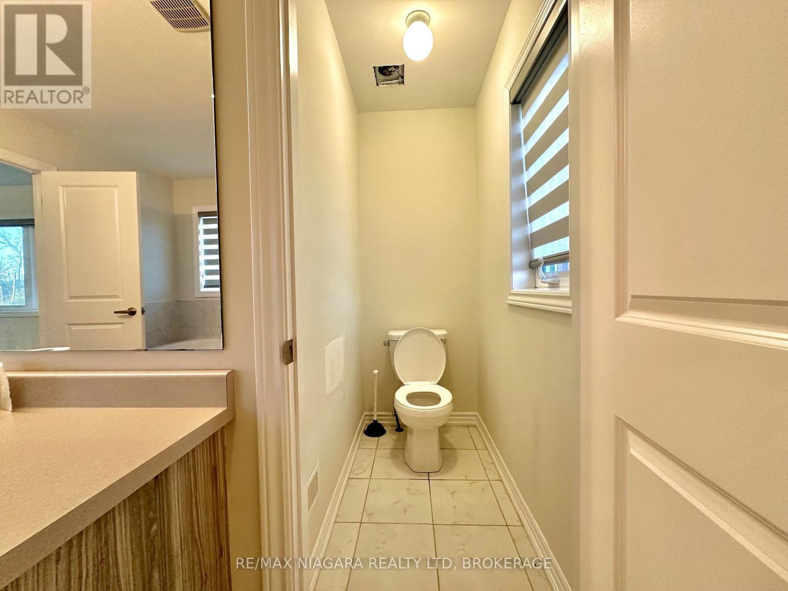 132 Cottonwood Crescent, Welland, Ontario  L3B 6C5 - Photo 24 - X13725220