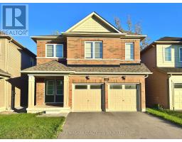 132 COTTONWOOD CRESCENT, Welland, Ontario