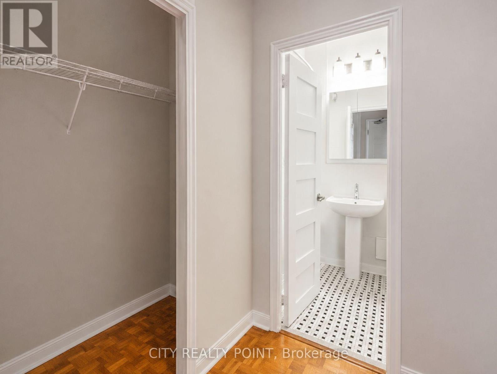 102 - 1291 Bayview Avenue N, Toronto, Ontario  M4G 2Z9 - Photo 3 - C13632412