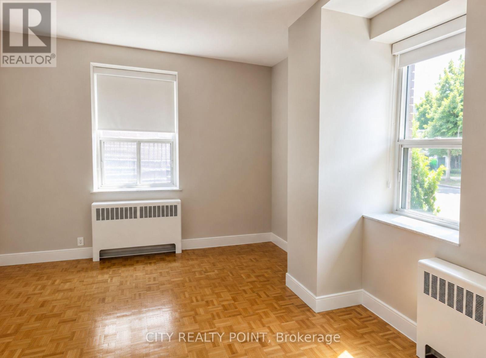 102 - 1291 Bayview Avenue N, Toronto, Ontario  M4G 2Z9 - Photo 6 - C13632412