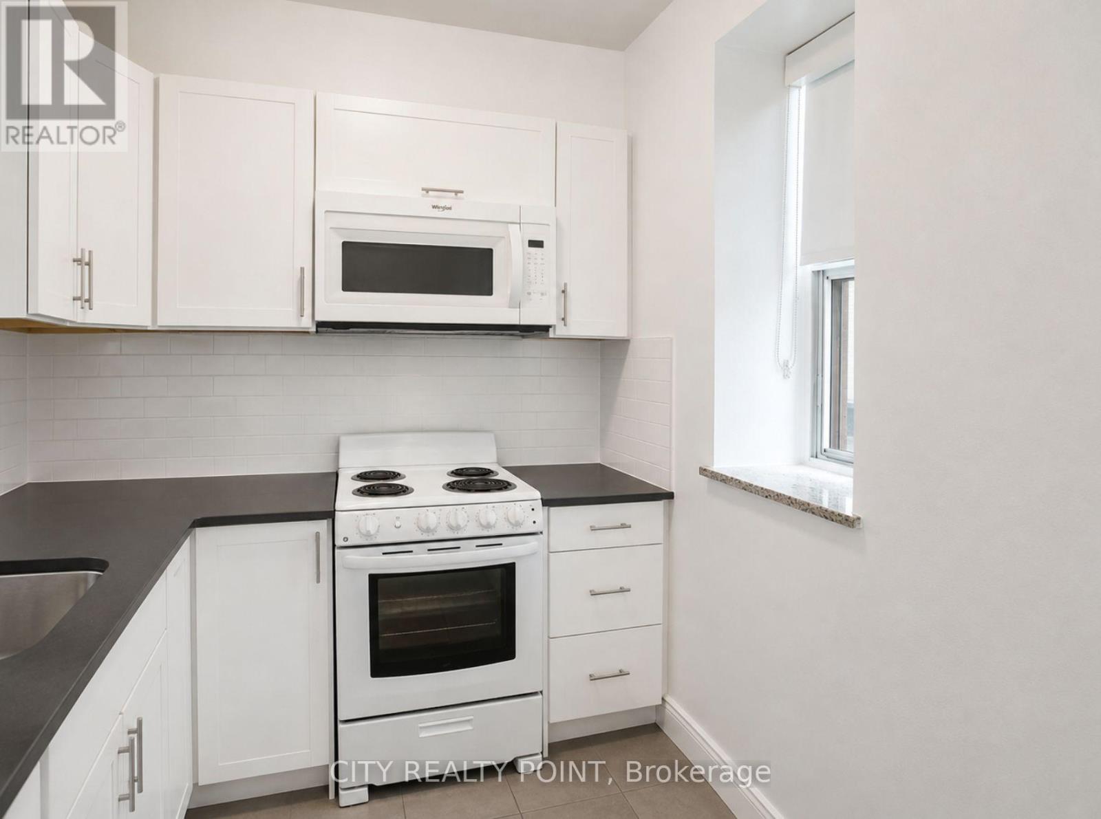 102 - 1291 Bayview Avenue N, Toronto, Ontario  M4G 2Z9 - Photo 5 - C13632412