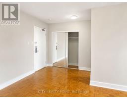 102 - 1291 BAYVIEW AVENUE N, Toronto, Ontario