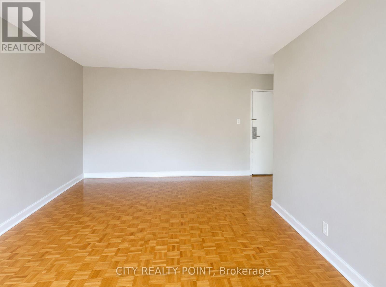 102 - 1291 Bayview Avenue N, Toronto, Ontario  M4G 2Z9 - Photo 7 - C13632412