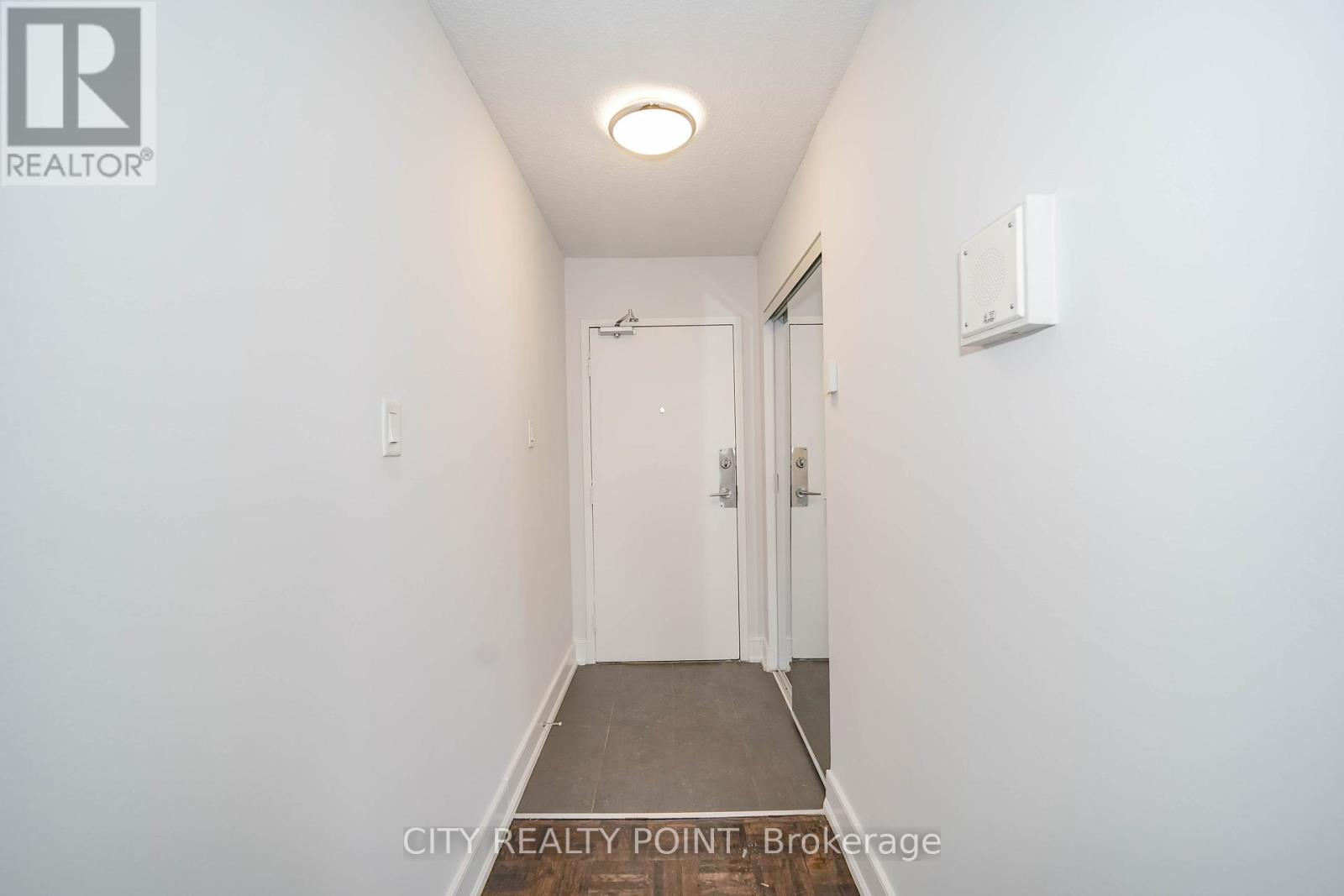 2606 - 33 Isabella Street, Toronto, Ontario M4Y 2P7 - Photo 6 - C13671332