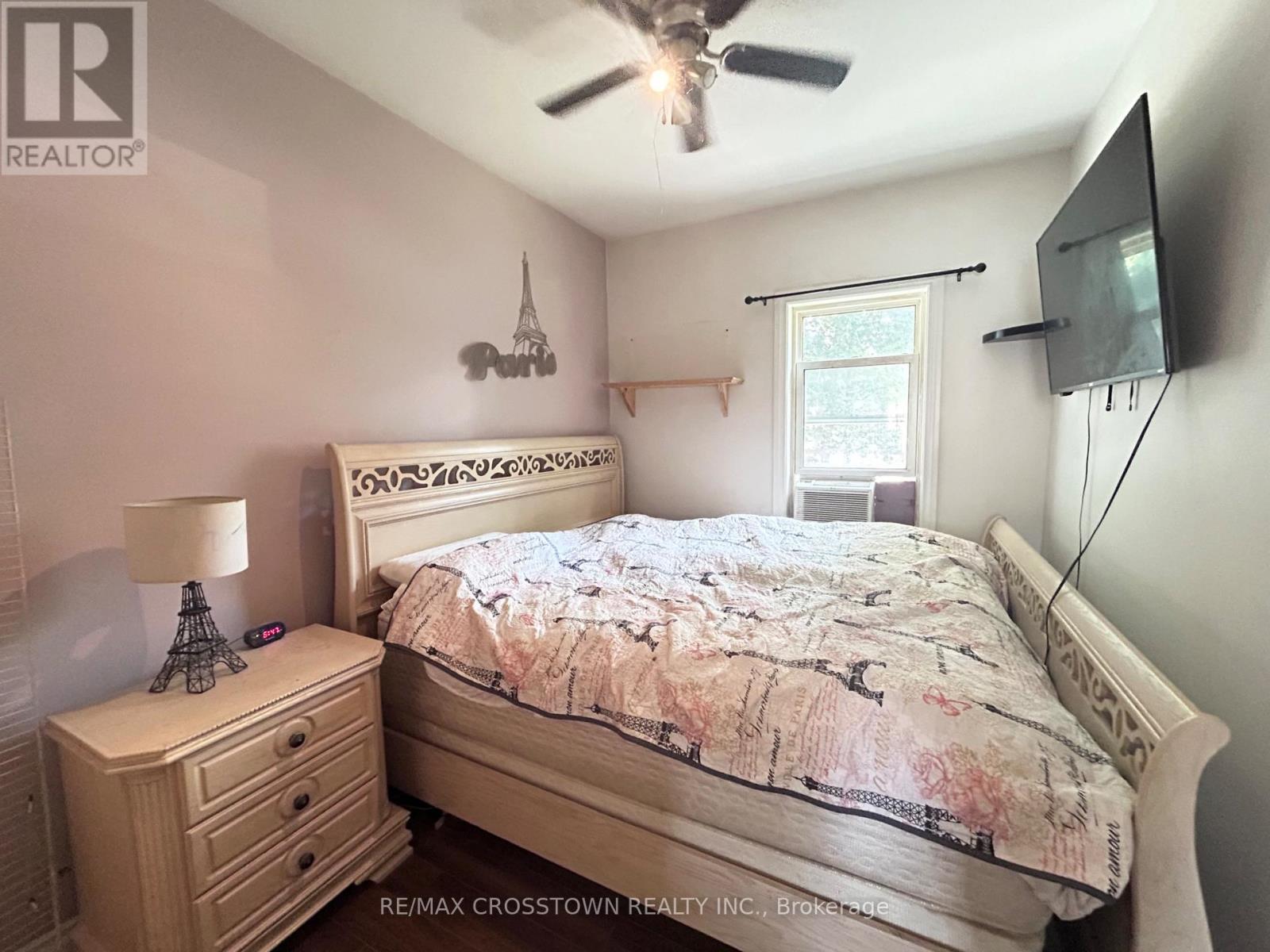1430 Muskoka Road N, Gravenhurst, Ontario P1P 1R7 - Photo 13 - X13640942