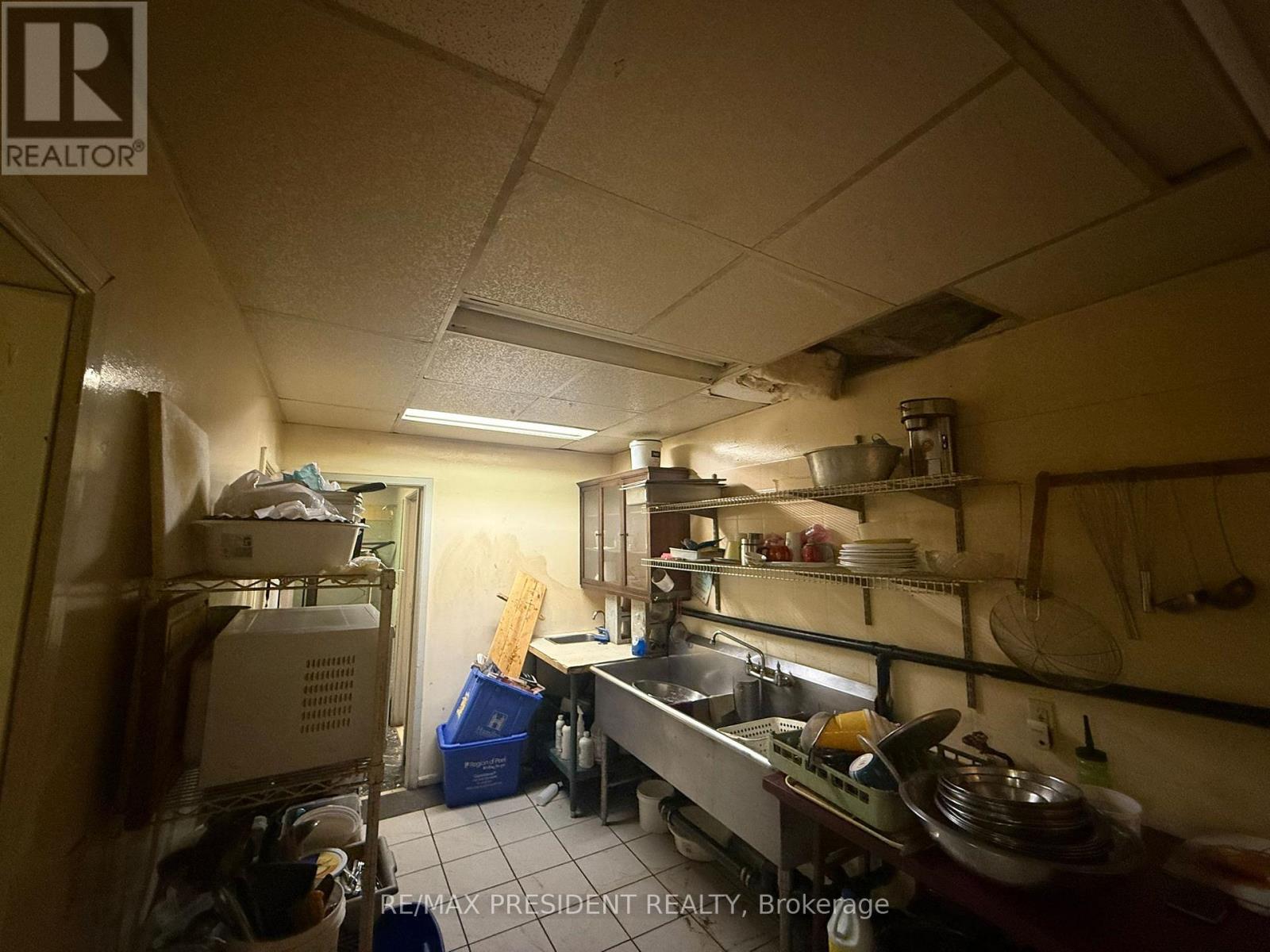 1247 Main Street E, Hamilton, Ontario  L8K 1A8 - Photo 26 - X13723852
