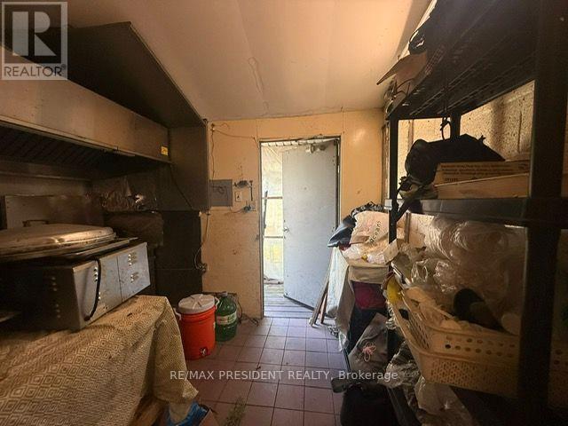 1247 Main Street E, Hamilton, Ontario  L8K 1A8 - Photo 30 - X13723852