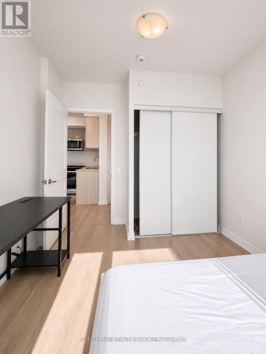 910 - 25 Holly Street, Toronto, Ontario  M4S 0E3 - Photo 11 - C13725206