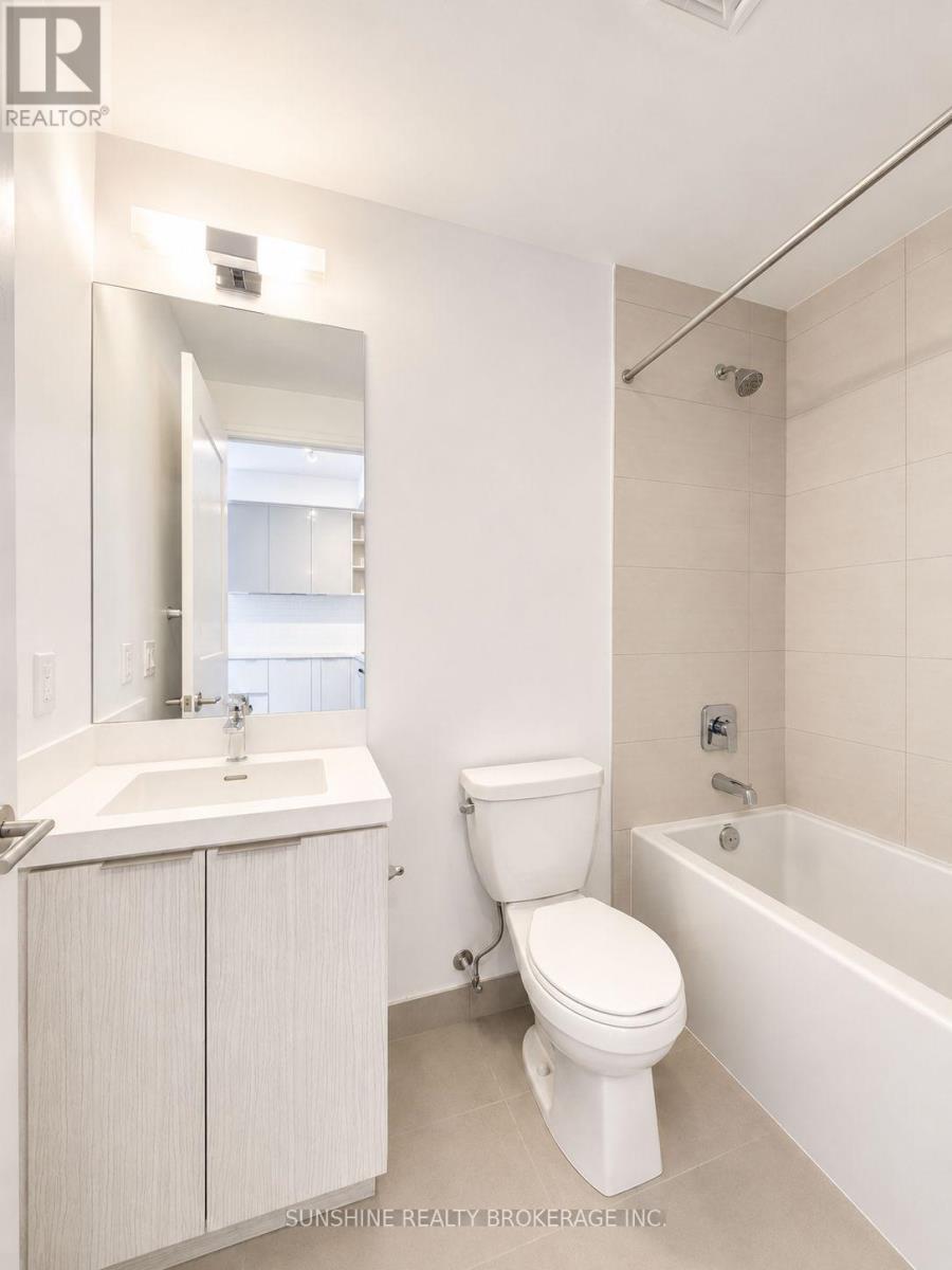 910 - 25 Holly Street, Toronto, Ontario  M4S 0E3 - Photo 12 - C13725206