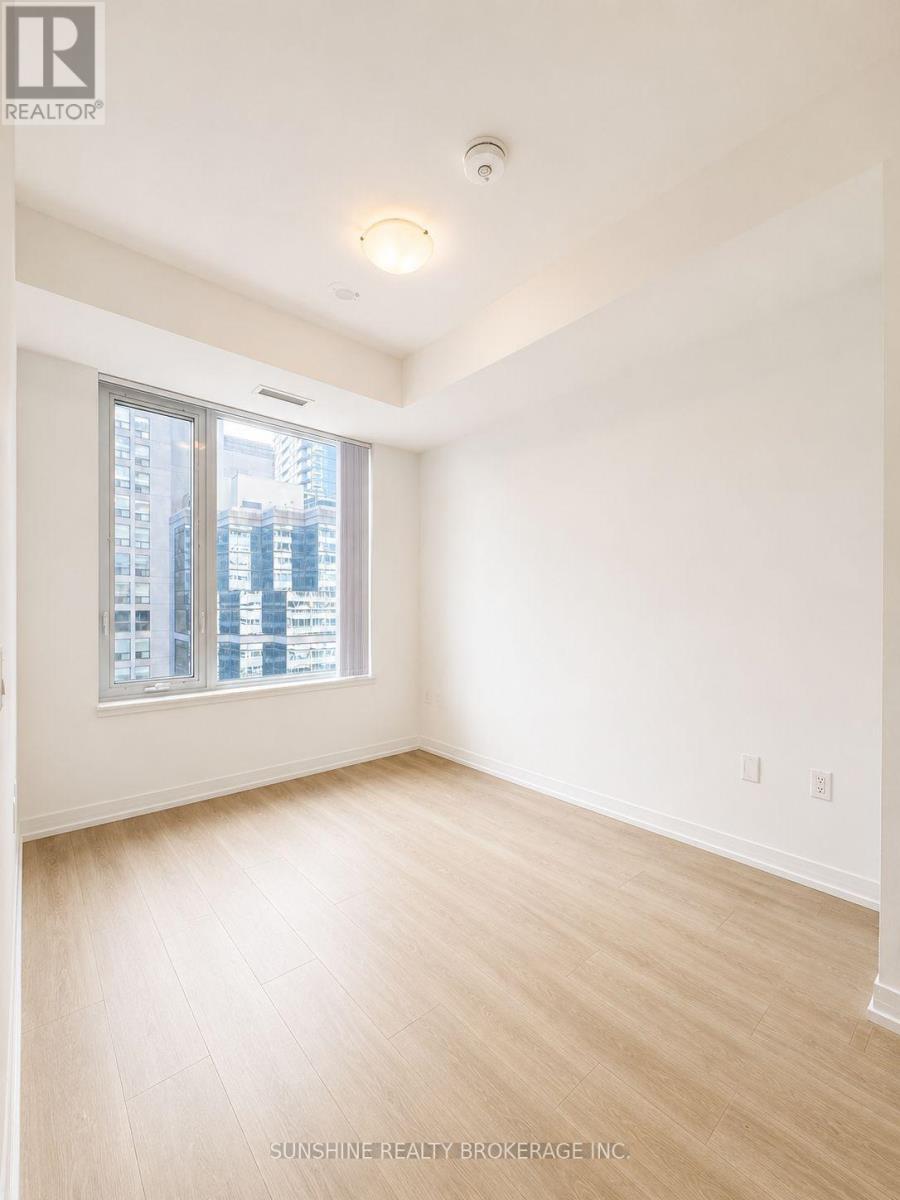 910 - 25 Holly Street, Toronto, Ontario  M4S 0E3 - Photo 13 - C13725206