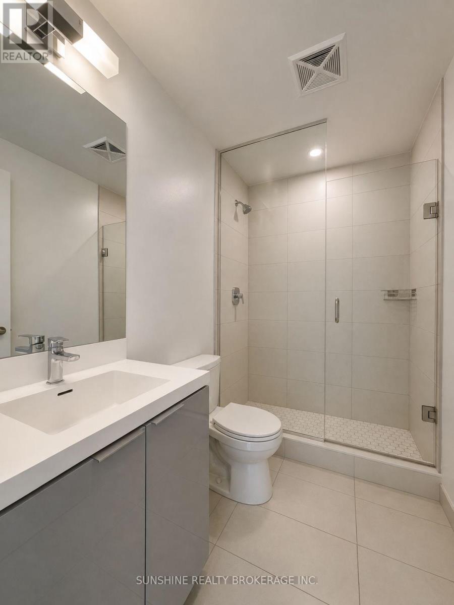 910 - 25 Holly Street, Toronto, Ontario  M4S 0E3 - Photo 14 - C13725206