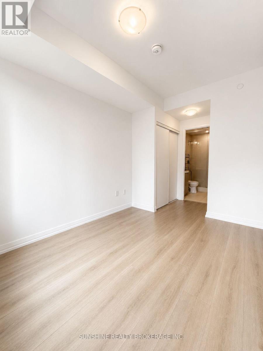 910 - 25 Holly Street, Toronto, Ontario  M4S 0E3 - Photo 6 - C13725206