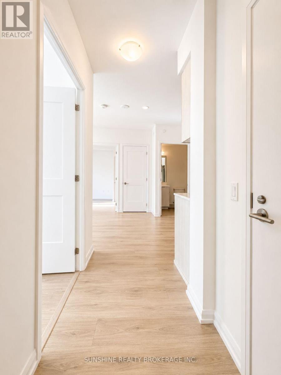 910 - 25 Holly Street, Toronto, Ontario  M4S 0E3 - Photo 7 - C13725206