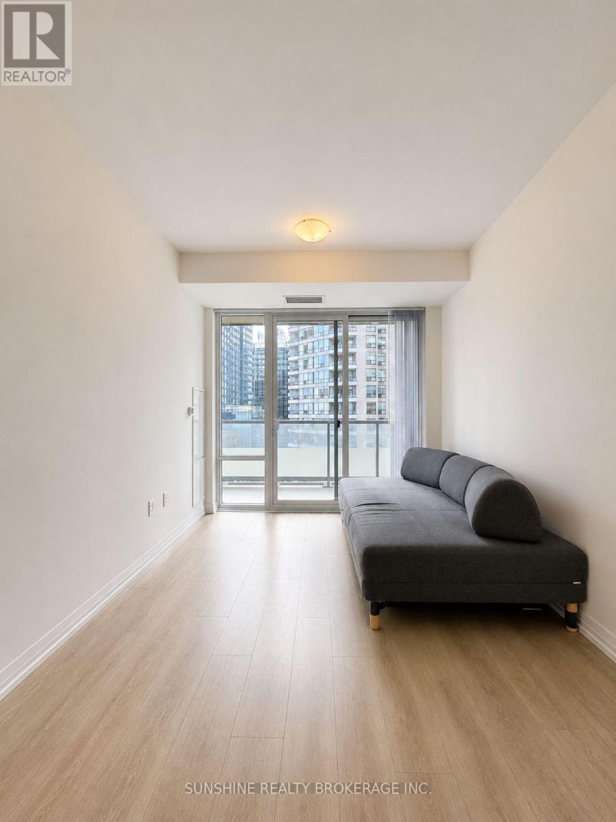910 - 25 Holly Street, Toronto, Ontario  M4S 0E3 - Photo 9 - C13725206