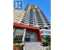 910 - 25 HOLLY STREET, Toronto, Ontario