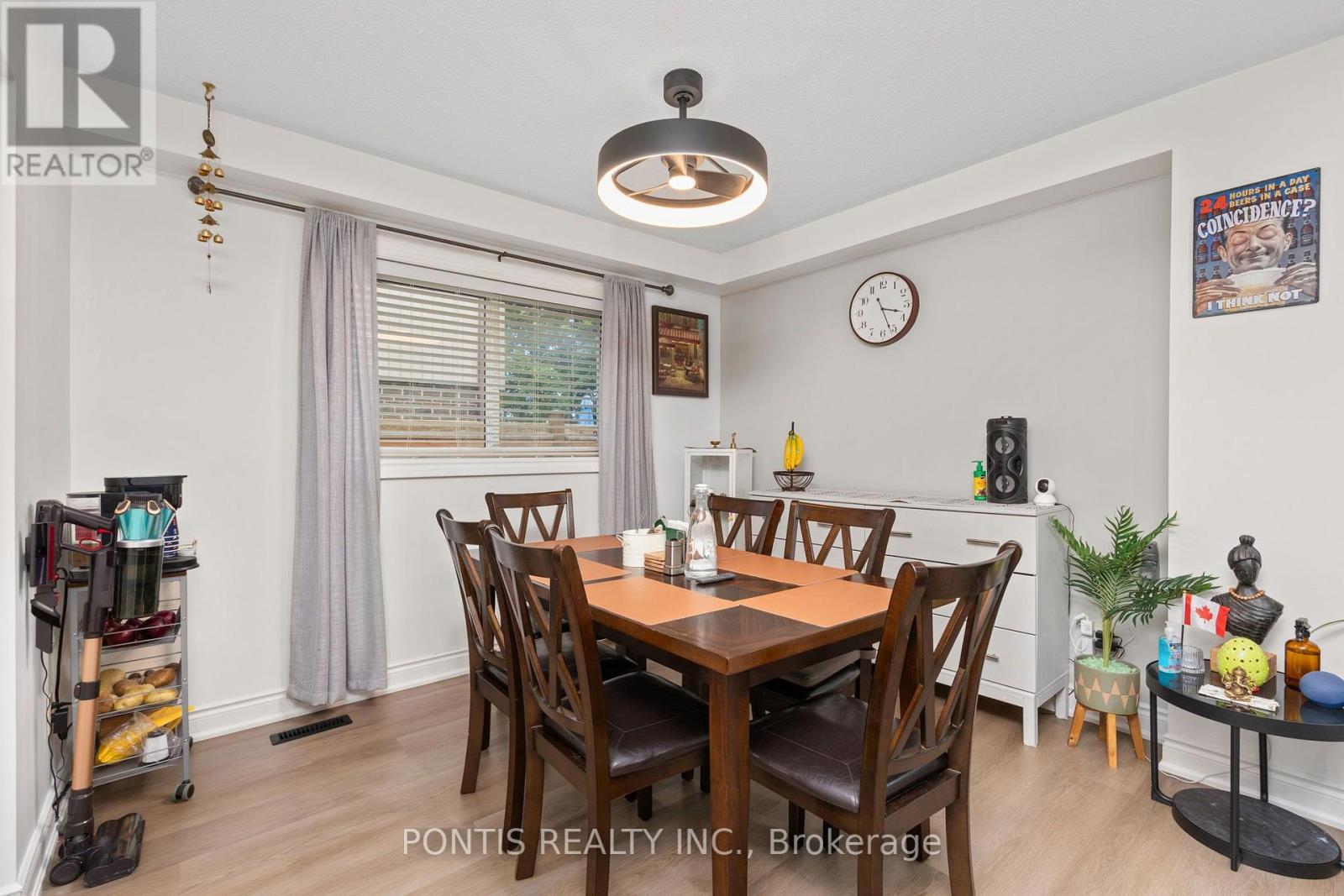 756 Cobblers Court, Pickering, Ontario  L1V 2Z3 - Photo 11 - E13725204
