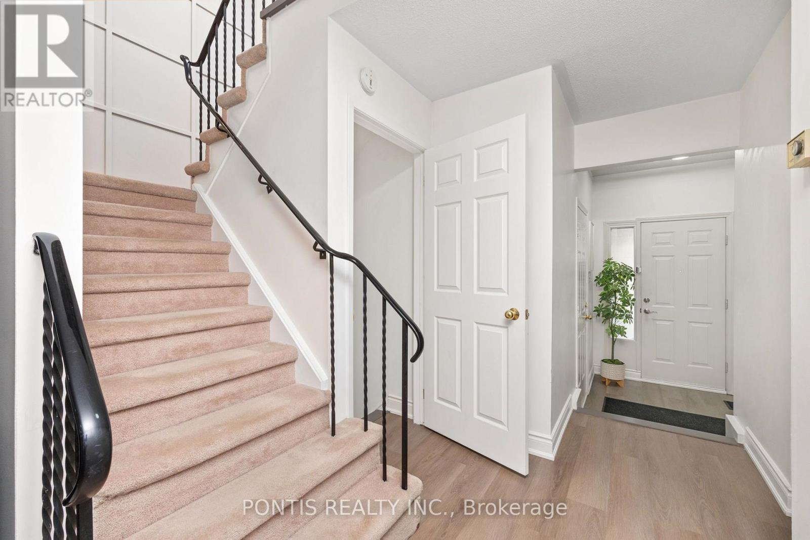 756 Cobblers Court, Pickering, Ontario  L1V 2Z3 - Photo 18 - E13725204