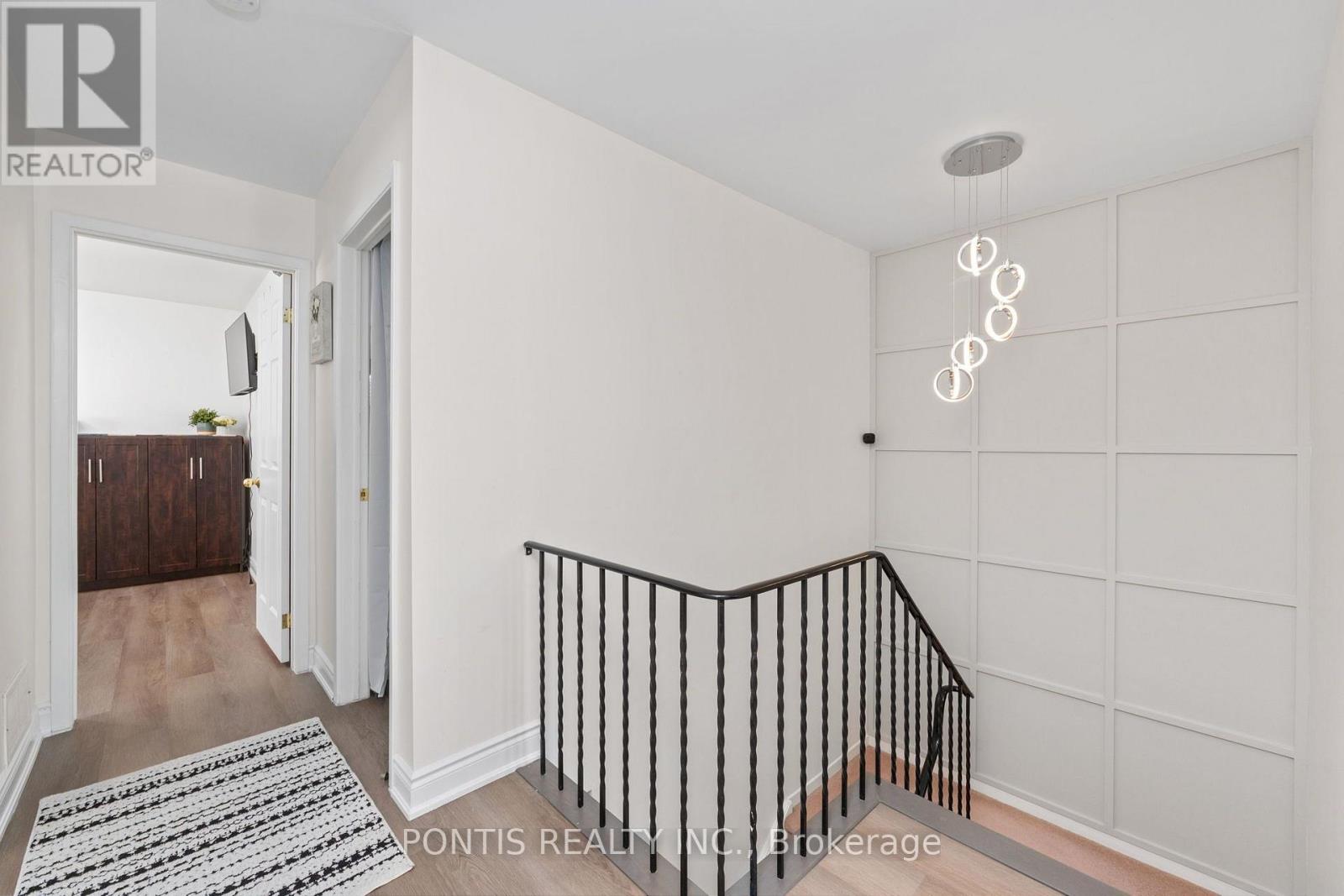 756 Cobblers Court, Pickering, Ontario  L1V 2Z3 - Photo 19 - E13725204