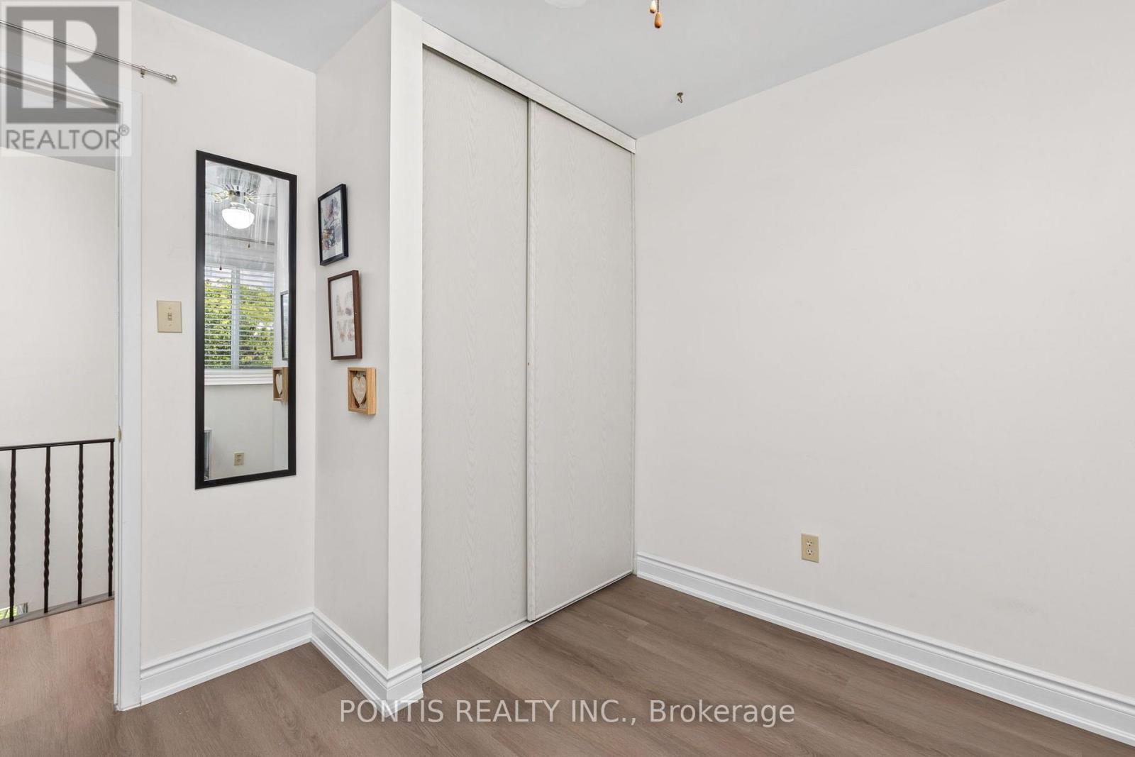 756 Cobblers Court, Pickering, Ontario  L1V 2Z3 - Photo 21 - E13725204