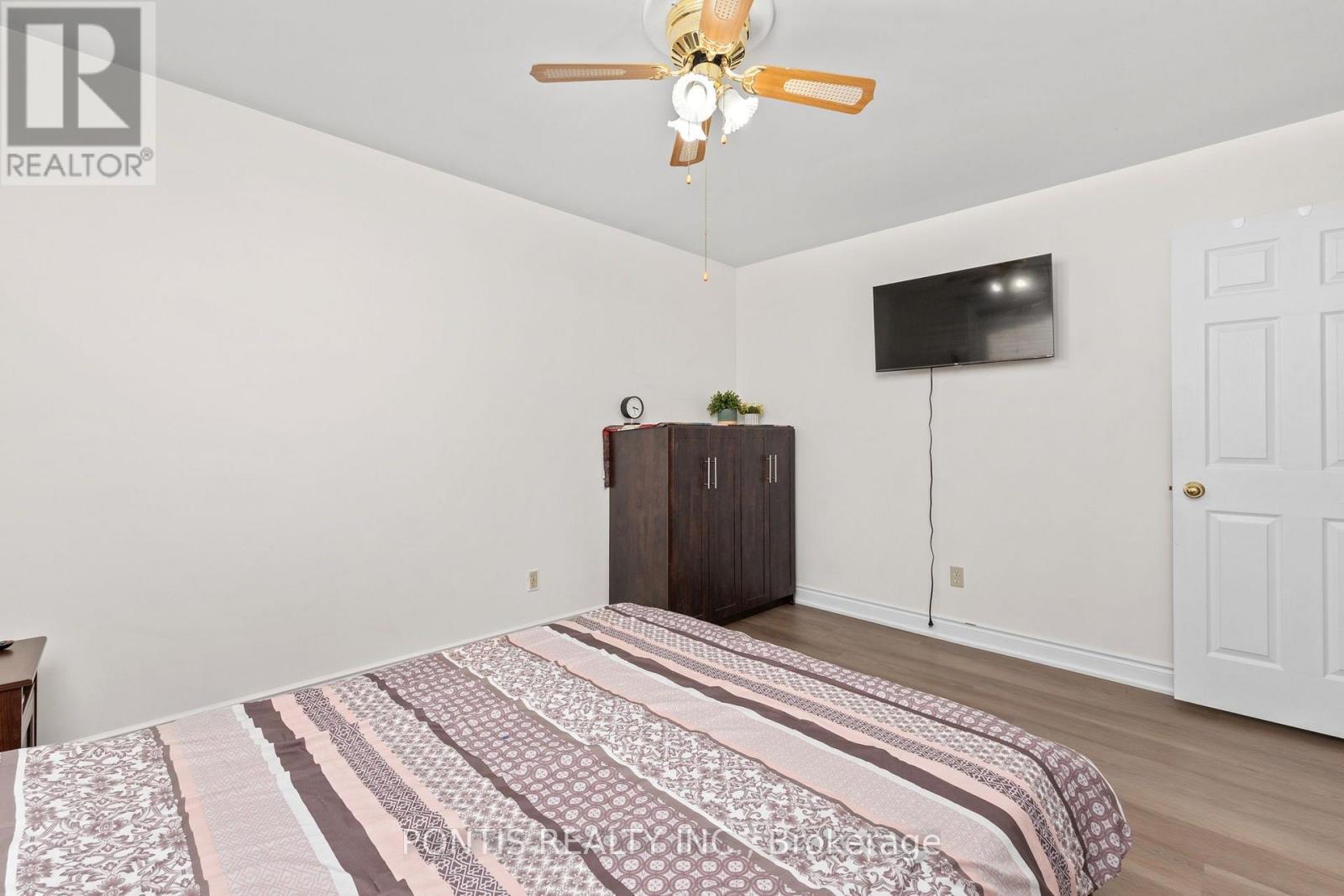 756 Cobblers Court, Pickering, Ontario  L1V 2Z3 - Photo 24 - E13725204