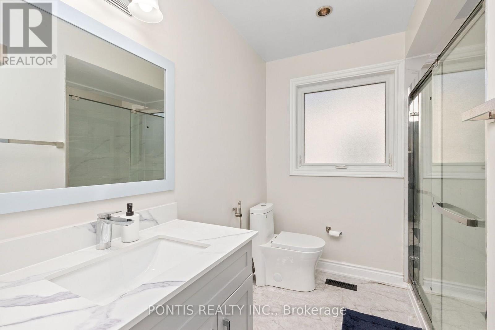 756 Cobblers Court, Pickering, Ontario  L1V 2Z3 - Photo 25 - E13725204