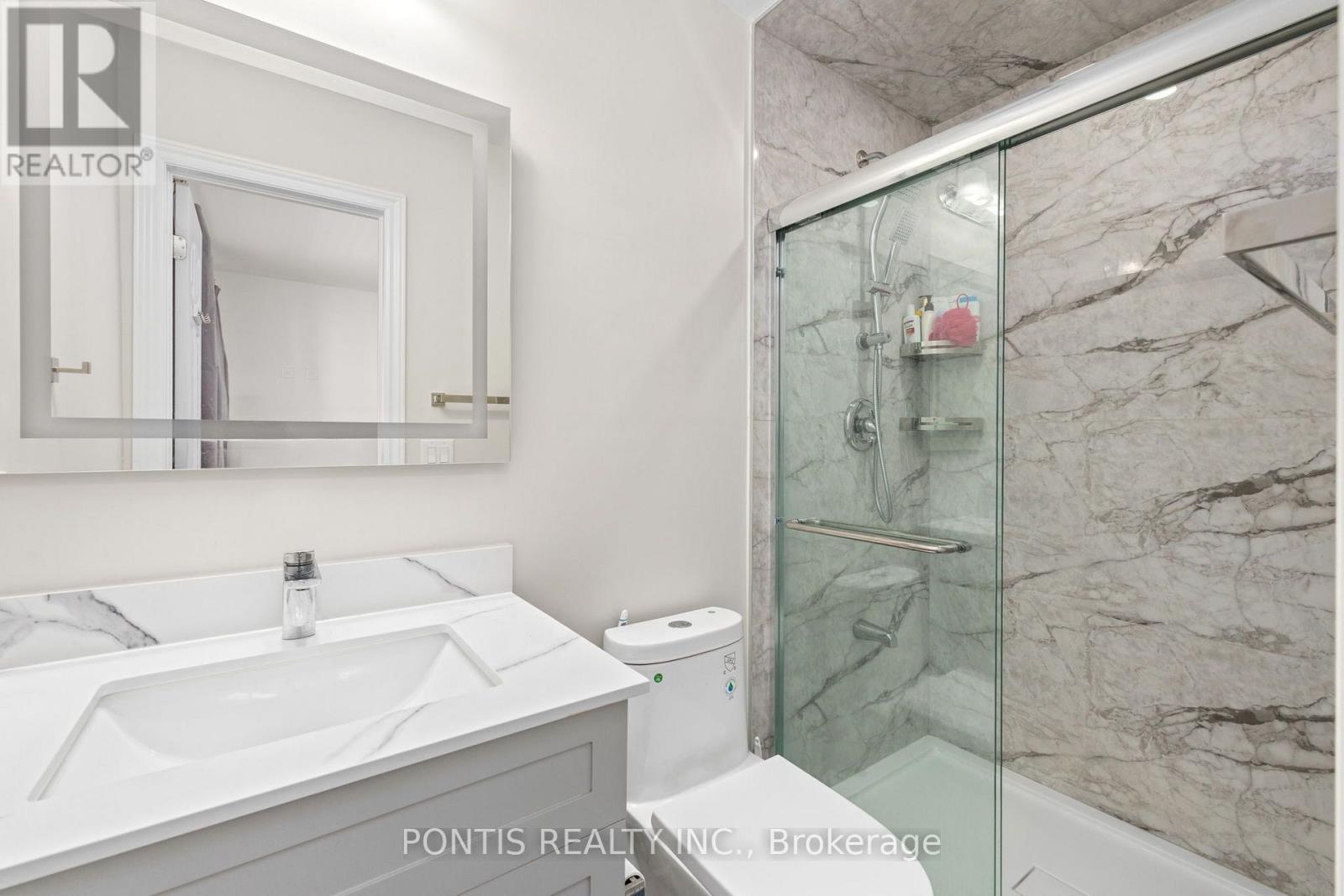 756 Cobblers Court, Pickering, Ontario  L1V 2Z3 - Photo 29 - E13725204