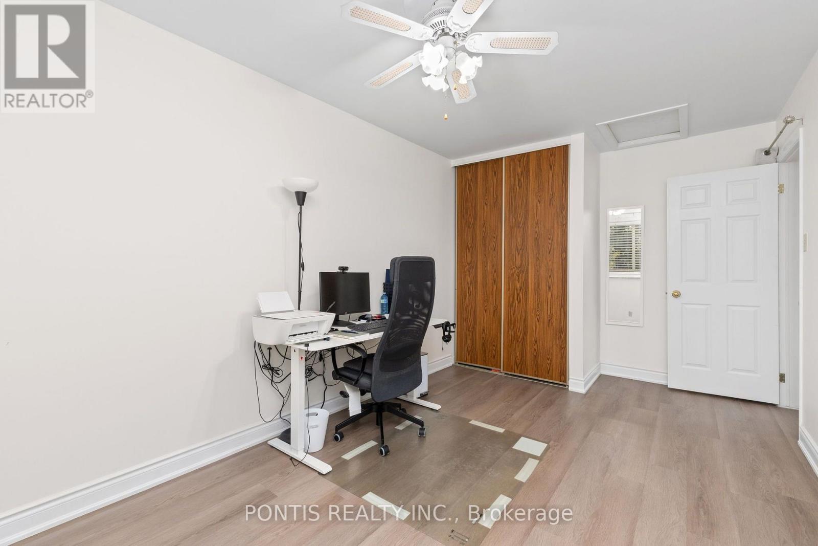 756 Cobblers Court, Pickering, Ontario  L1V 2Z3 - Photo 31 - E13725204
