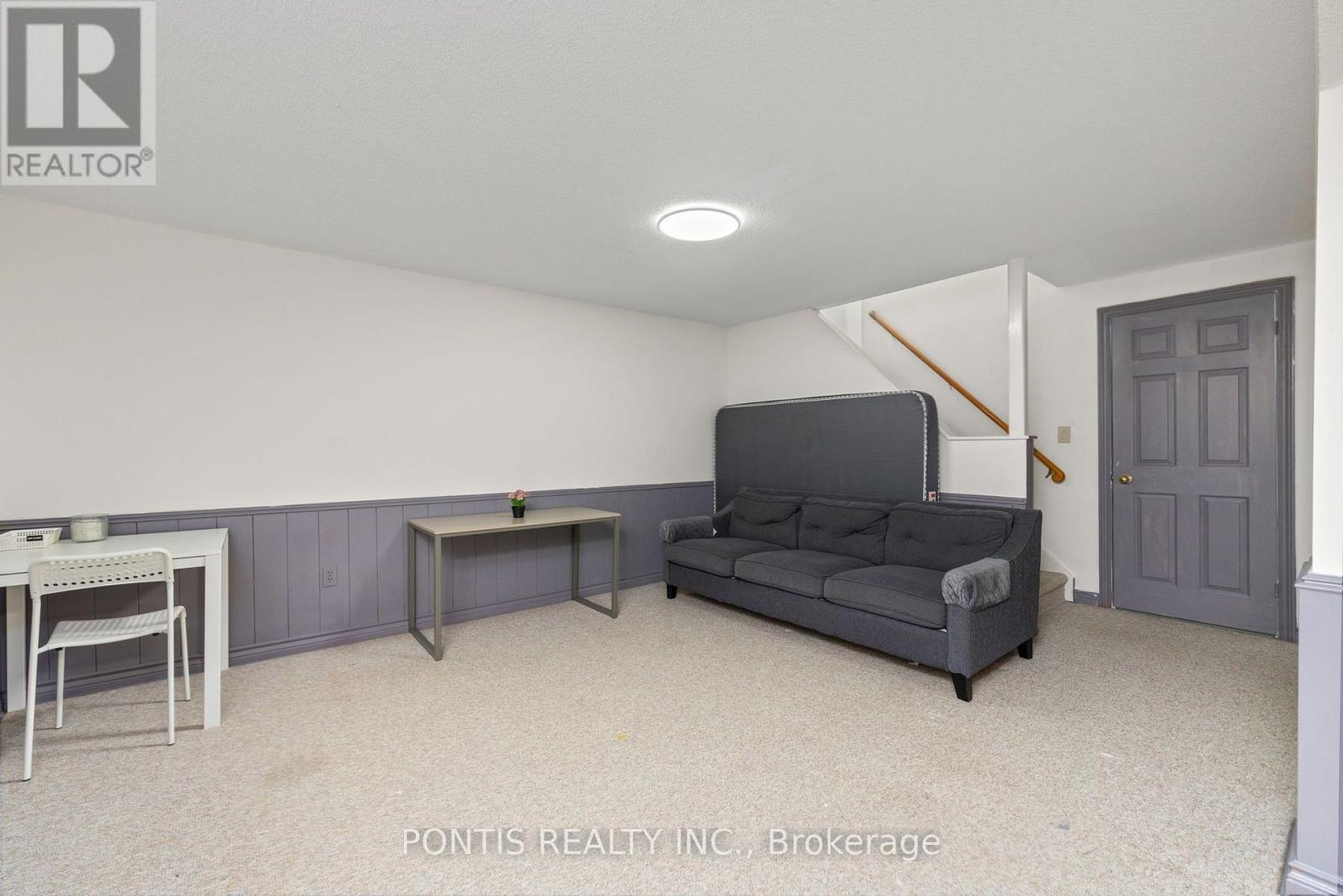 756 Cobblers Court, Pickering, Ontario  L1V 2Z3 - Photo 33 - E13725204