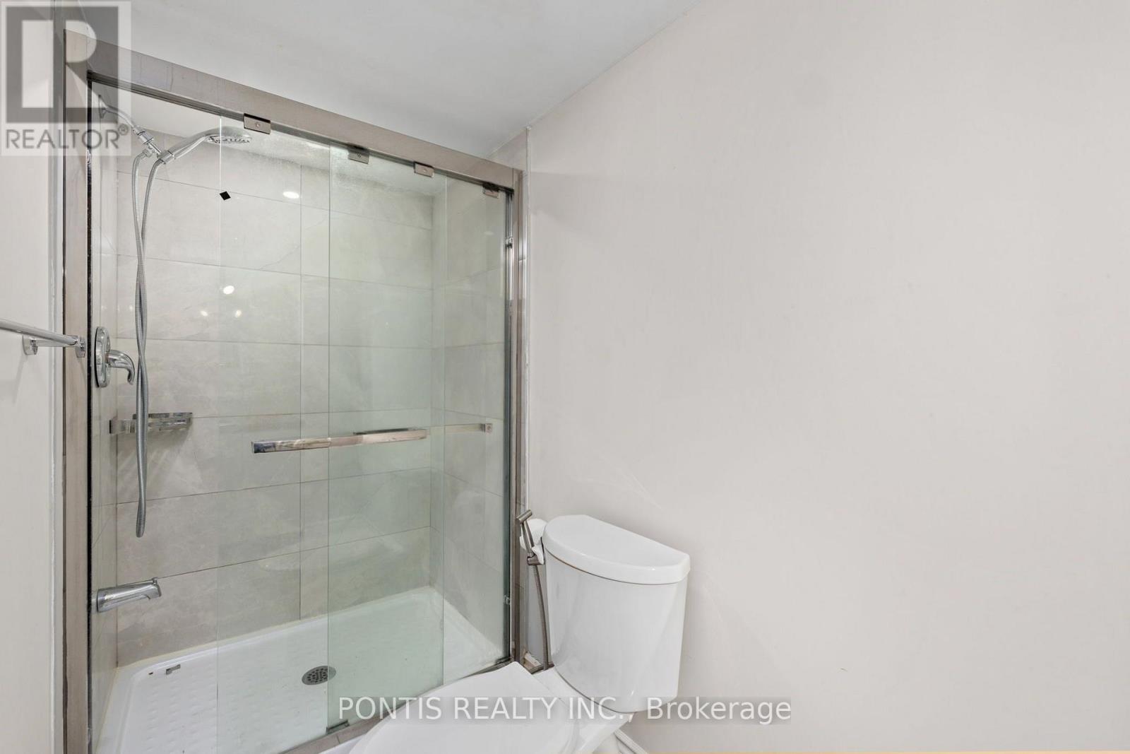 756 Cobblers Court, Pickering, Ontario  L1V 2Z3 - Photo 36 - E13725204