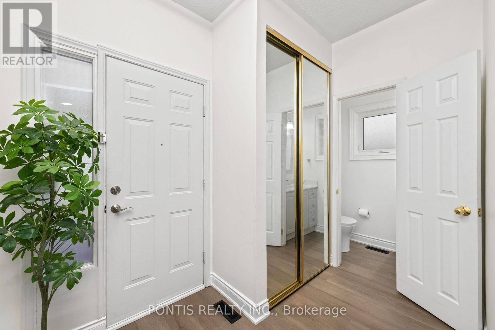 756 Cobblers Court, Pickering, Ontario  L1V 2Z3 - Photo 6 - E13725204